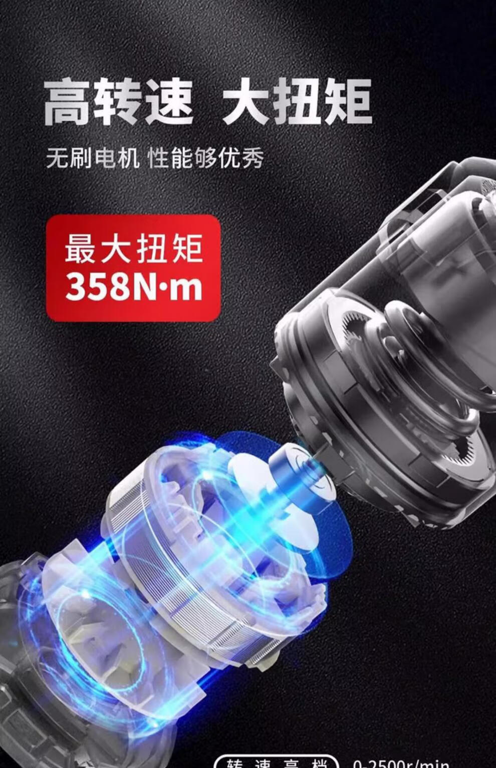 75e4901fd111da13.jpg