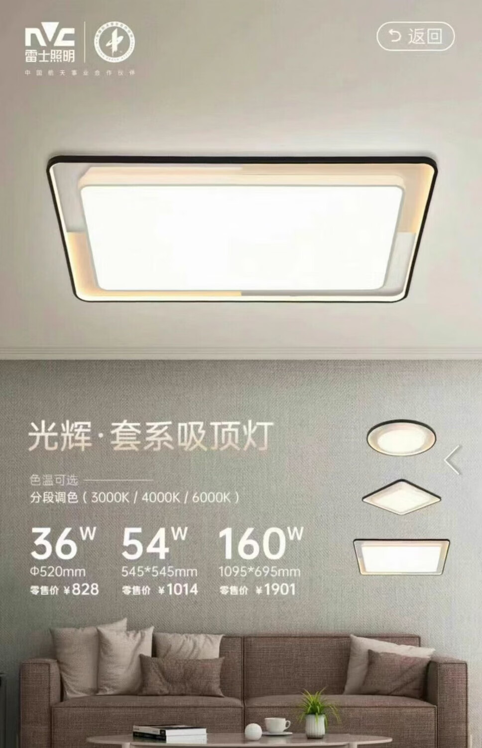 c75f7d49a8d765be.jpg
