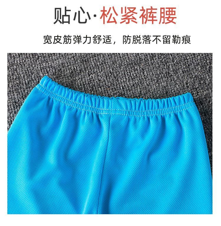 c75f7d49a8d765be.jpg
