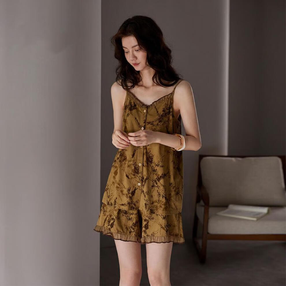d45d6bee8071352c.jpg