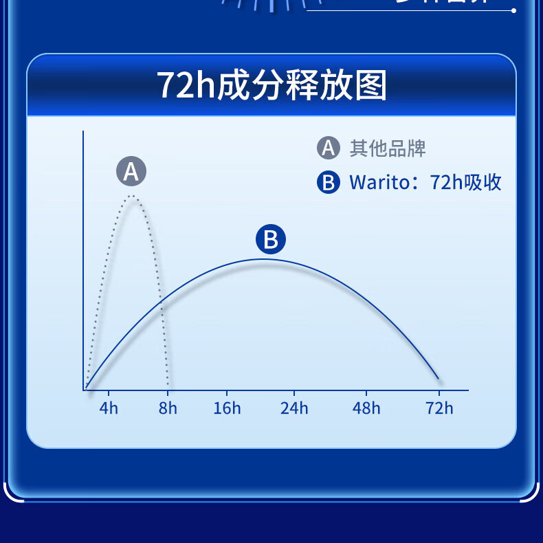 d45d6bee8071352c.jpg