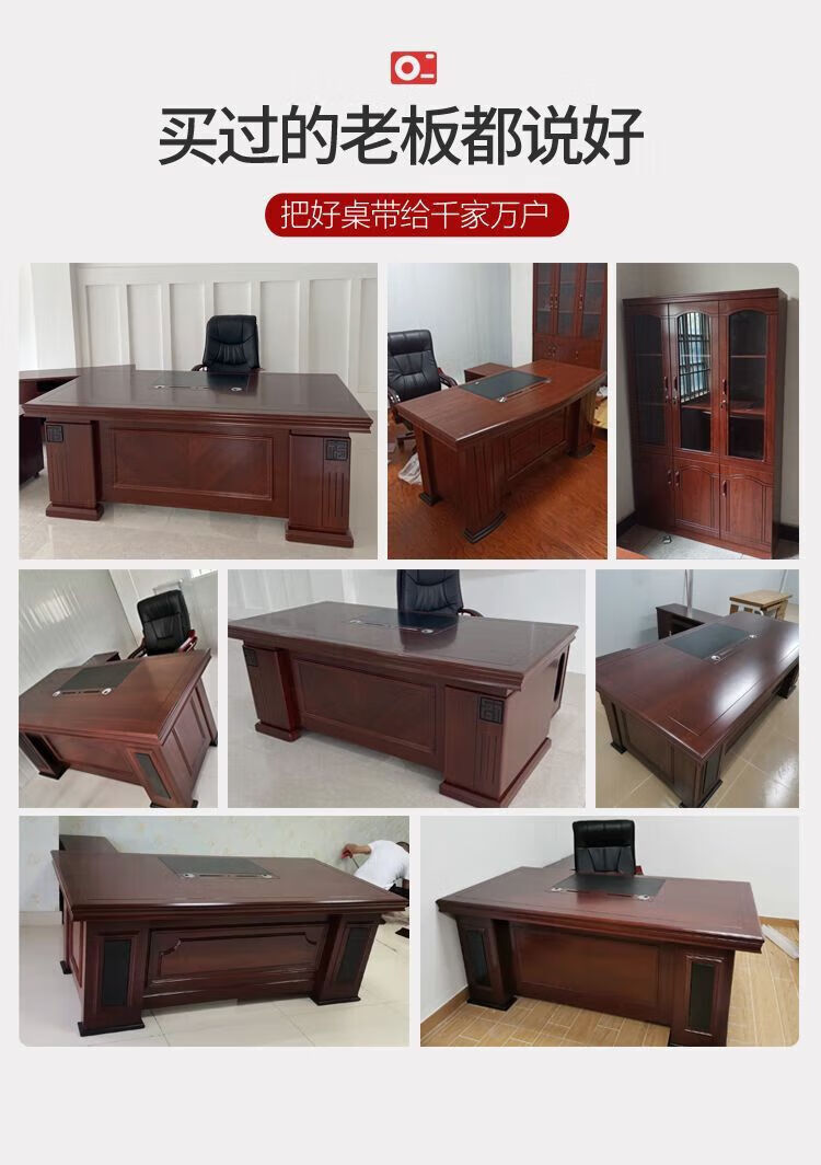9ed80f974a565493.jpg