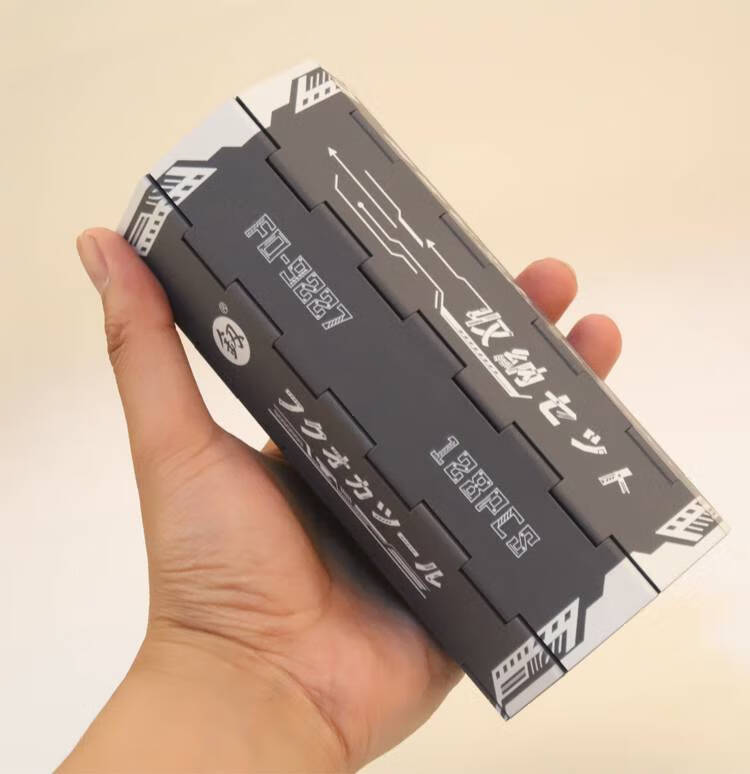 210fef8a8bbec7d9.jpg