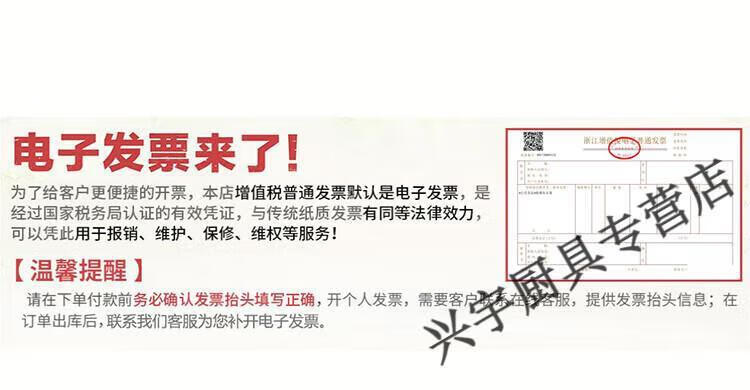7abb8b788c52041a.jpg
