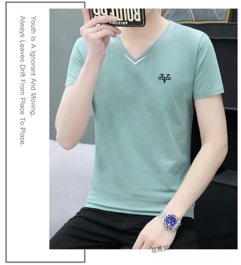 61e40e5e0b5ad230.jpg