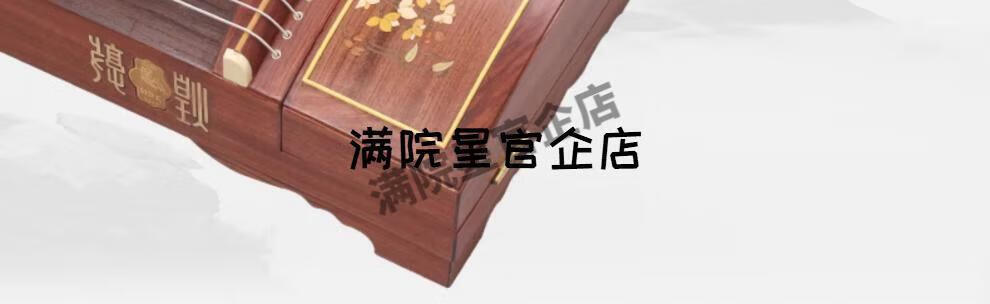 7b348bb62ef77289.jpg