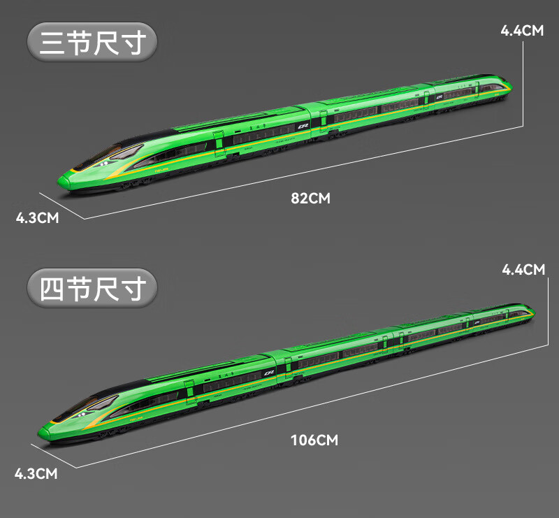9014d8f6ce756359.jpg