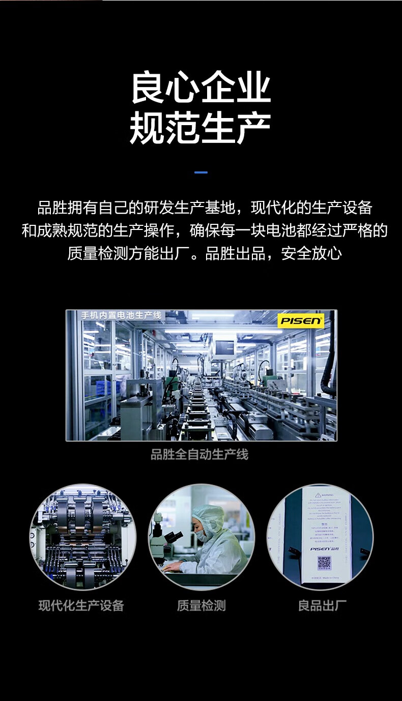 61b95e0f74292c5e.jpg
