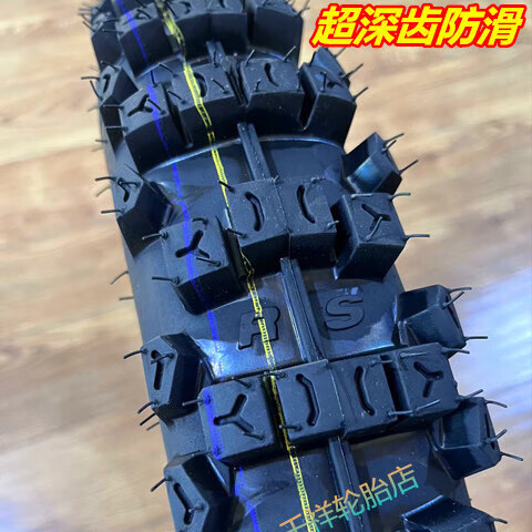 958c3451d2069c73.jpg