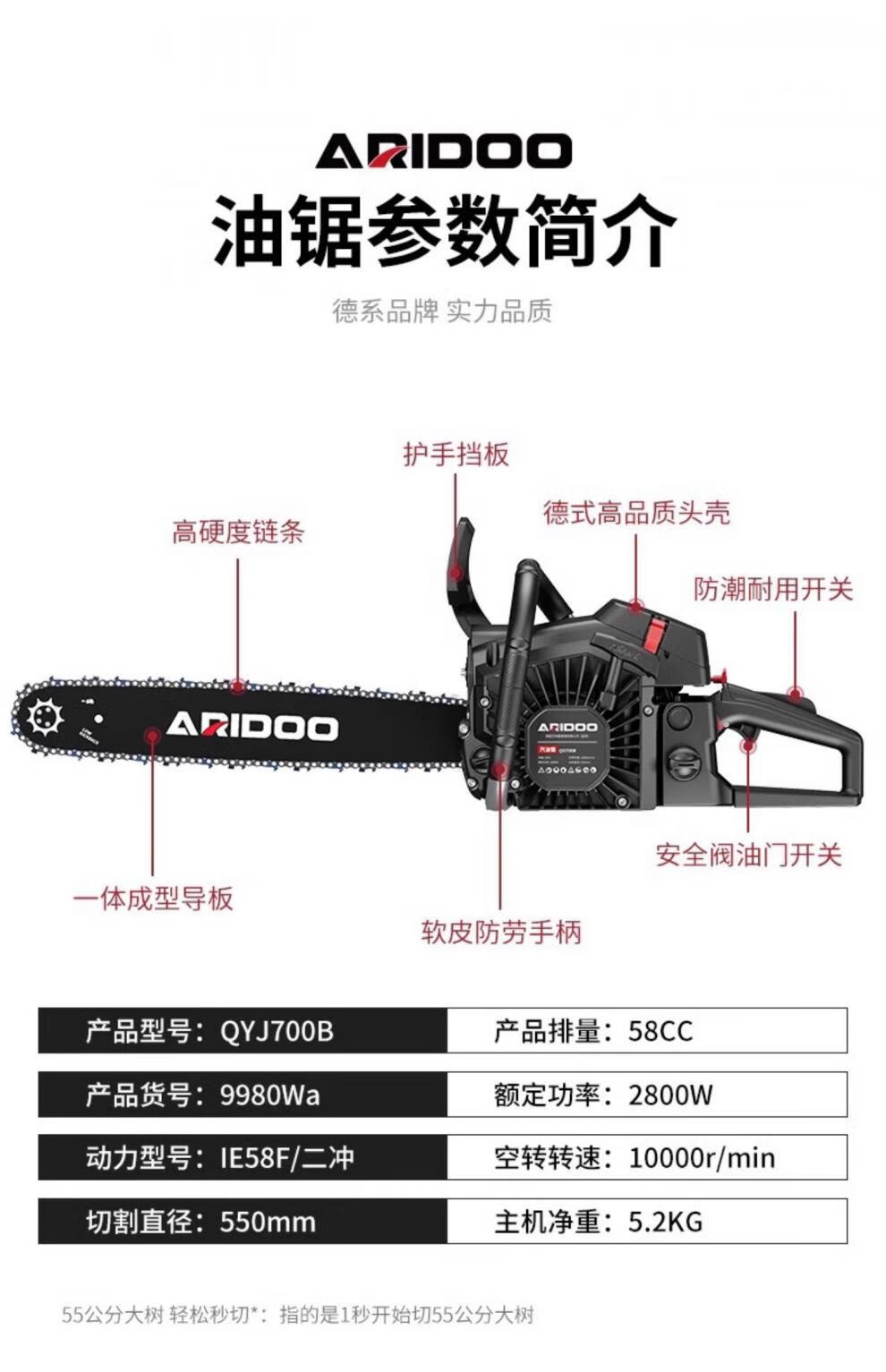 70f9f1ea1dd2bd64.jpg