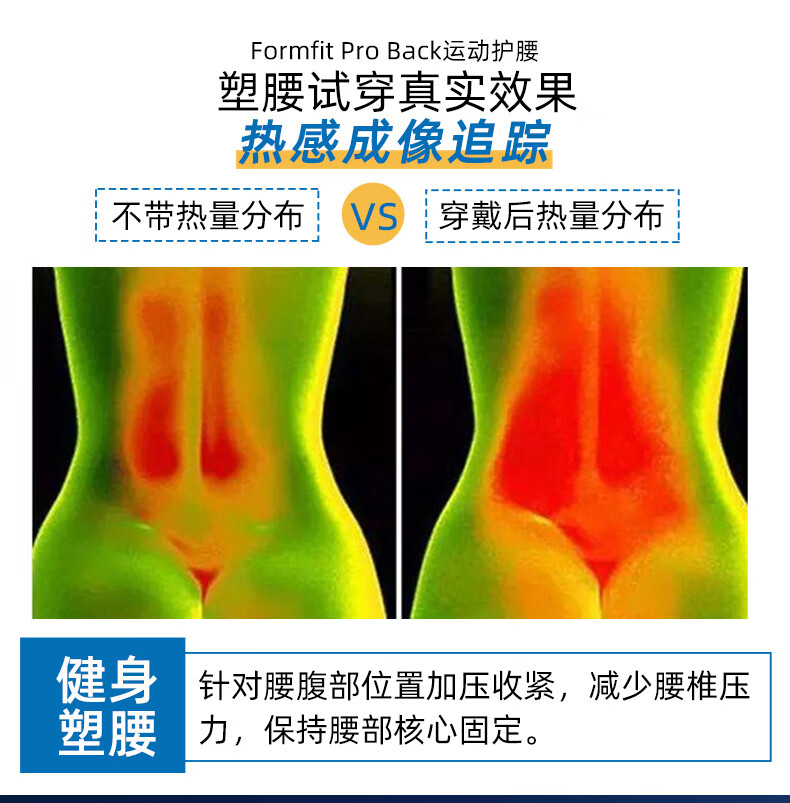 b781709c163cfef3.jpg