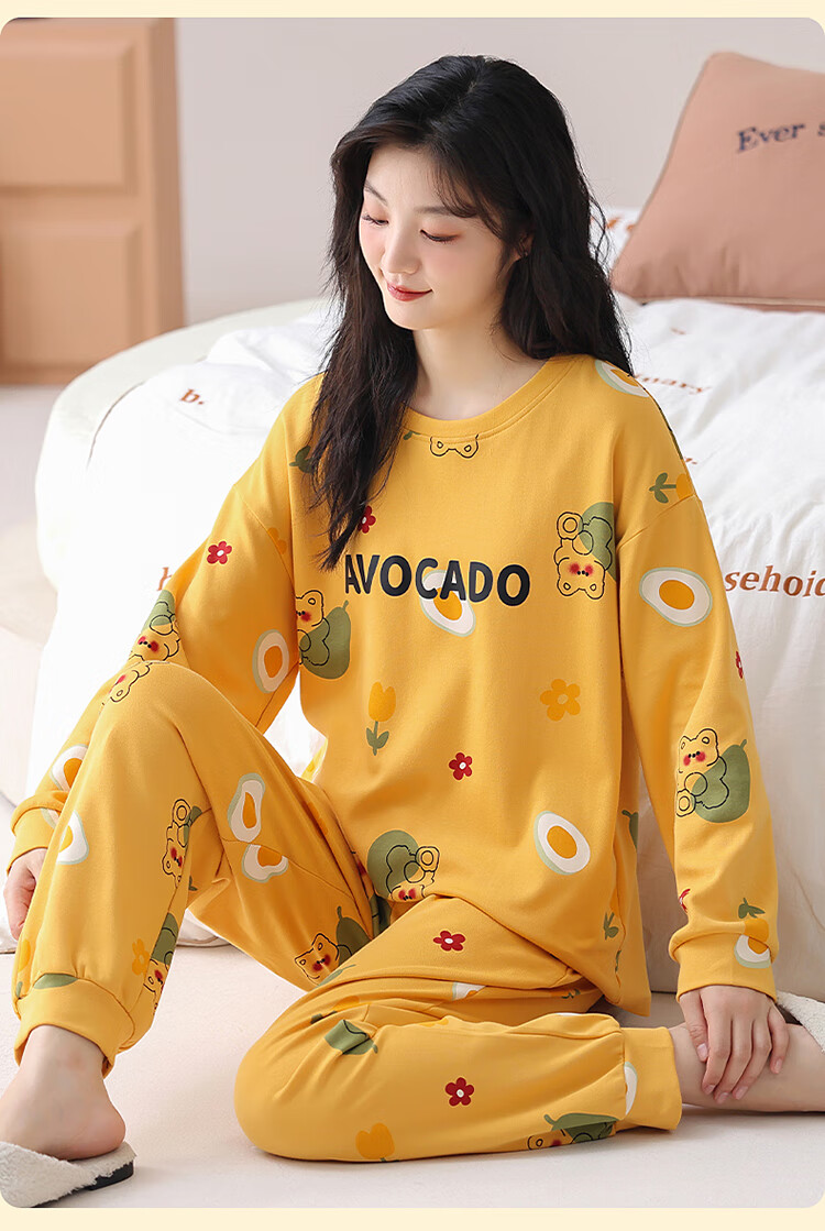 08ed5c7d662eef48.jpg