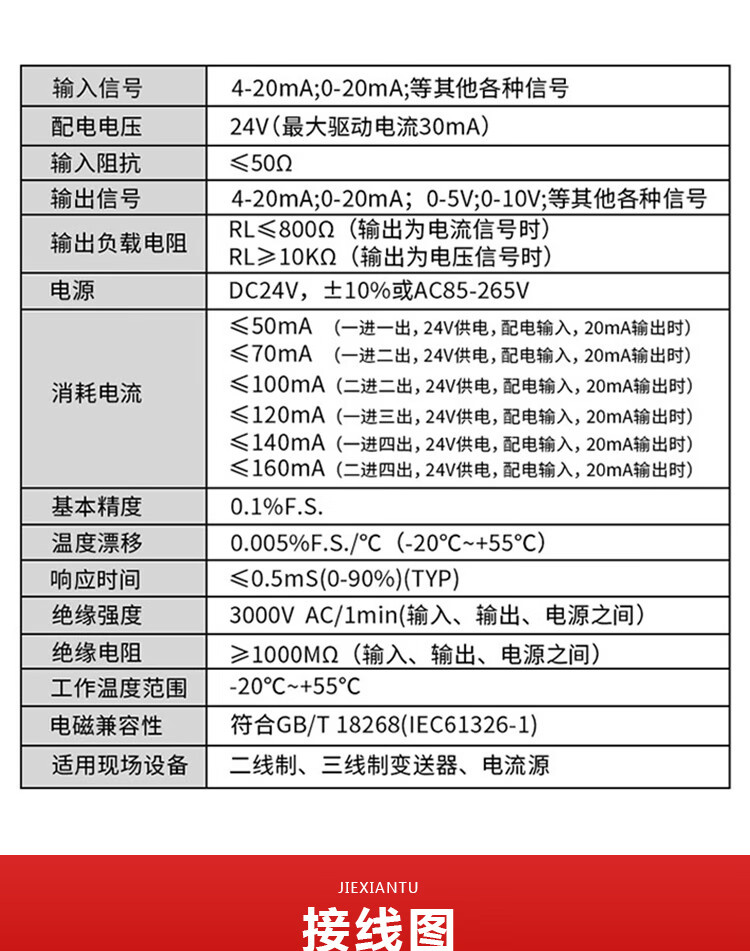 ca1d2ea595b7478b.jpg