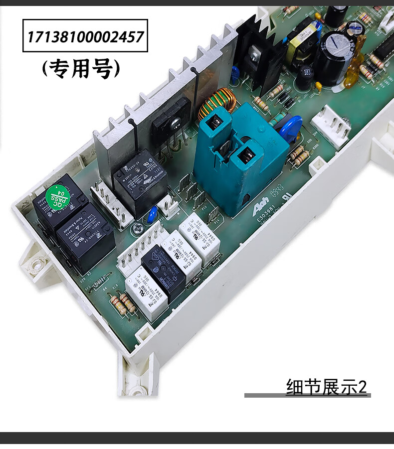 fb4efd649cb2582c.jpg
