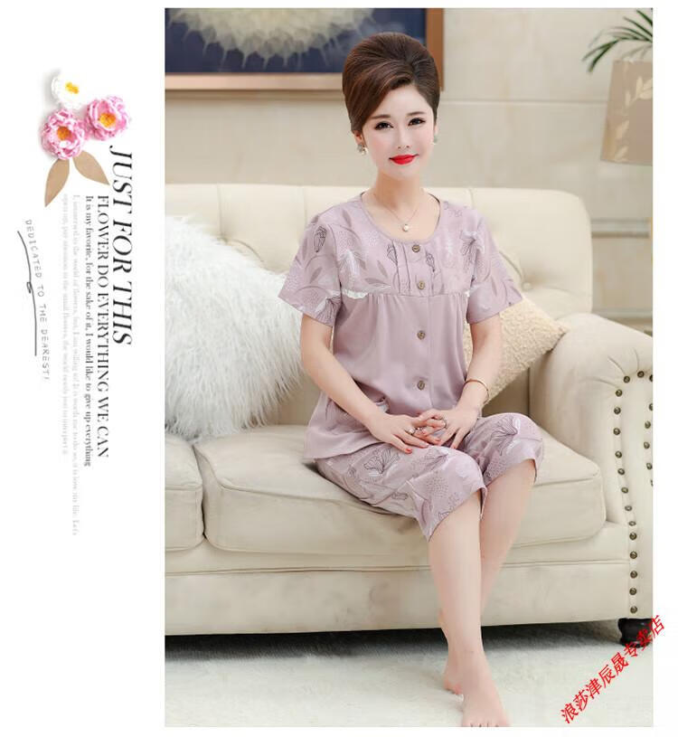 7adad9c8042049dc.jpg
