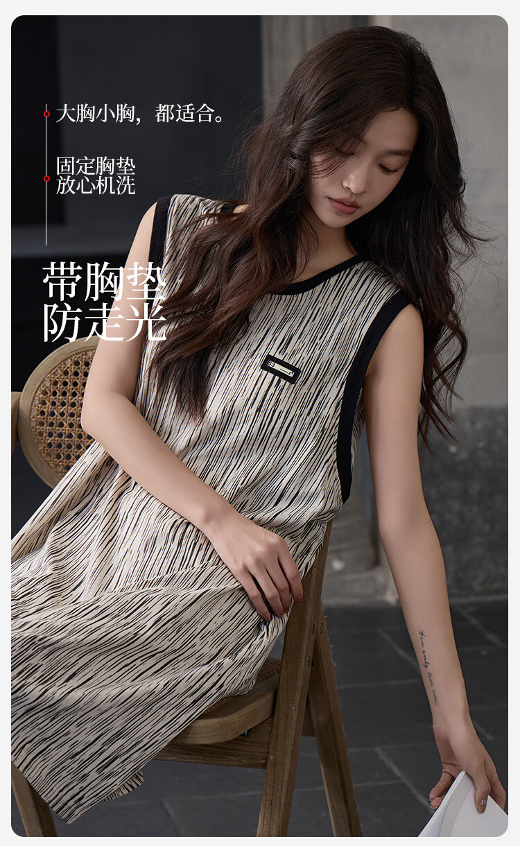 13c291b071c65932.jpg