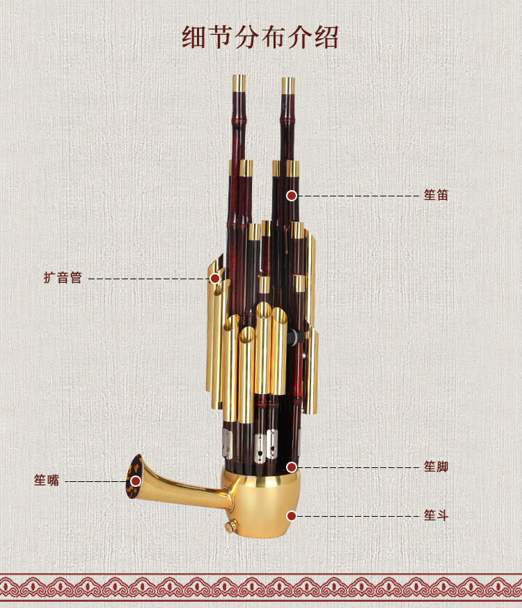 f6aeef77d808c5b6.jpg
