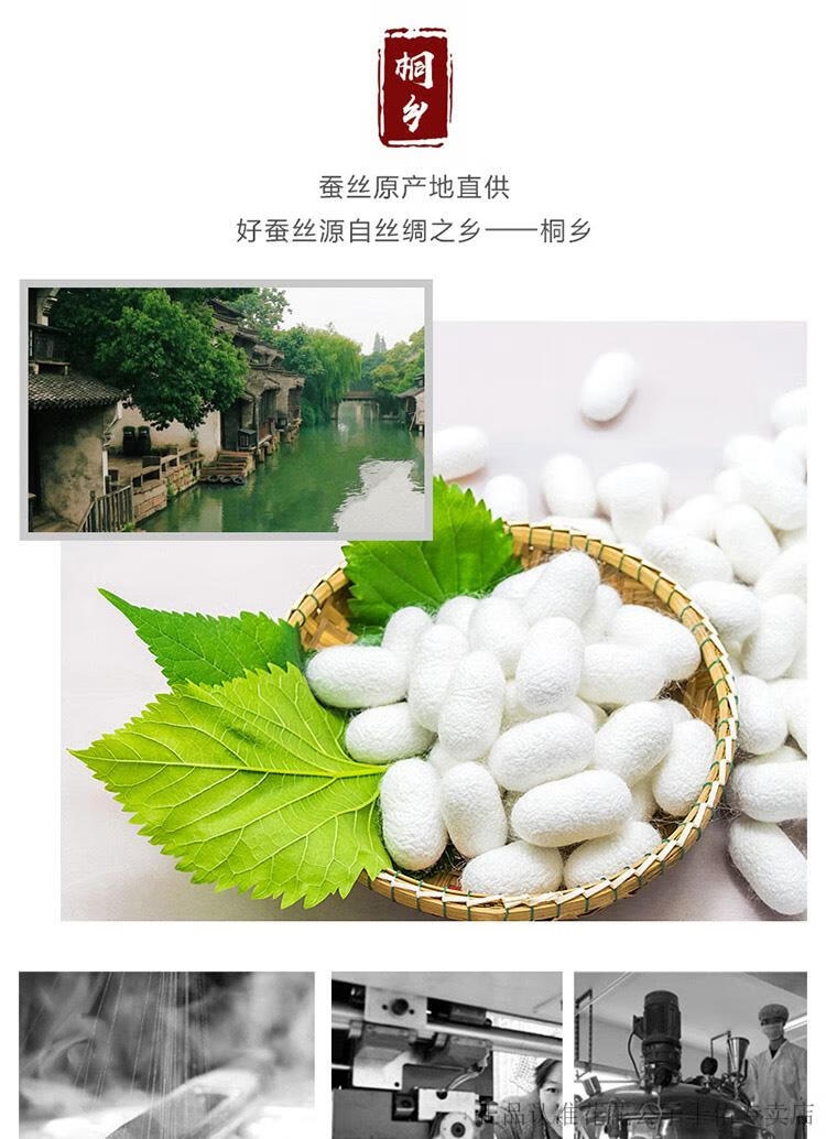 d3352d7c02b8e498.jpg