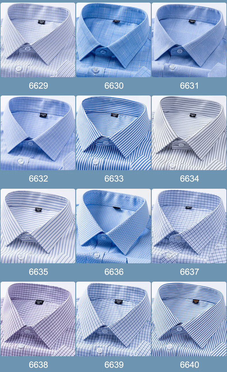3fff49db37b0cb95.jpg