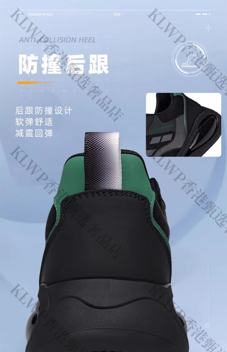 8d3a33dcbe4100db.jpg