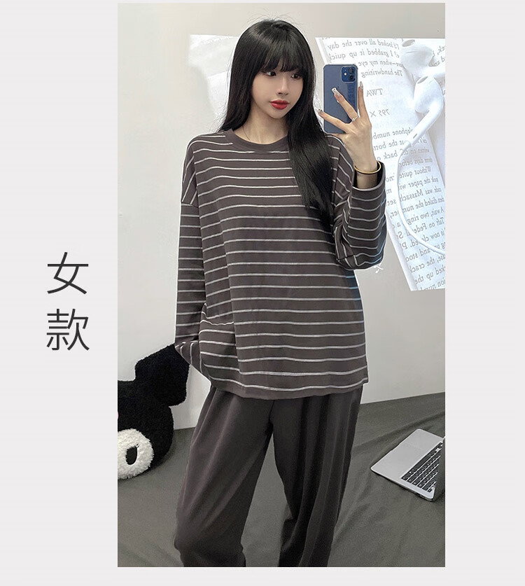 eb64be6a58064a0b.jpg