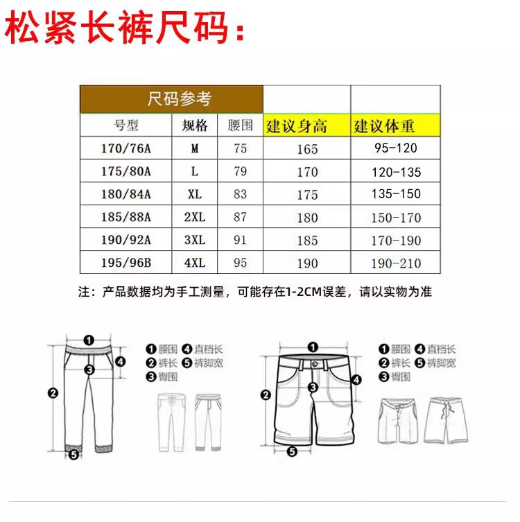 657b6b37318fd8fd.jpg