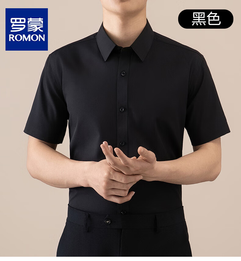 657b6b37318fd8fd.jpg' style=