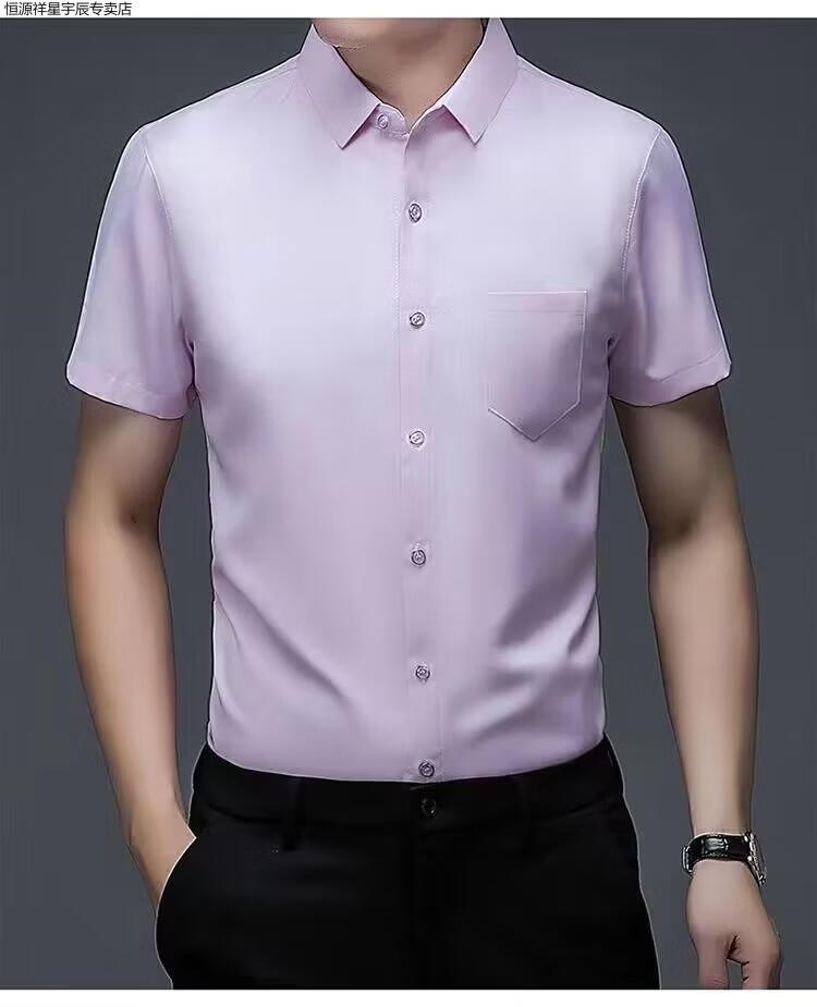 5edc63c97e63a7d9.jpg