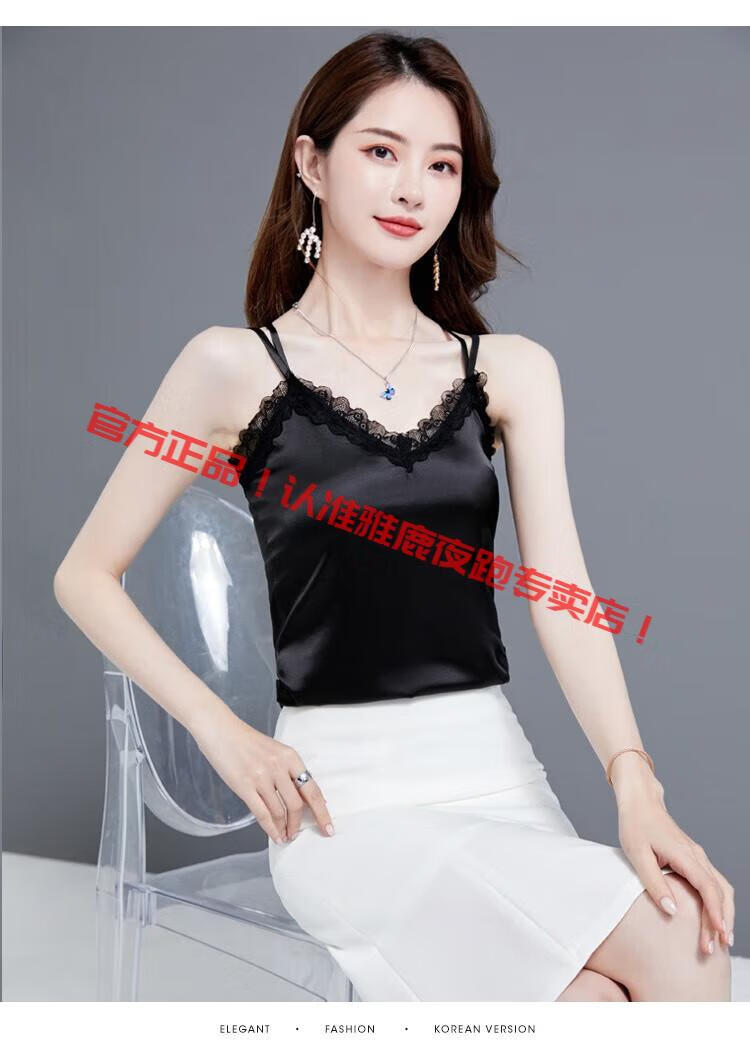 13d223746348bee0.jpg