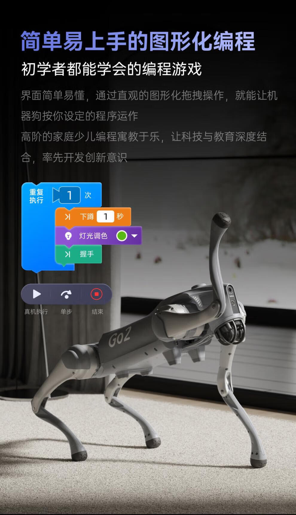 b64eb041a4a0c6ff.jpg