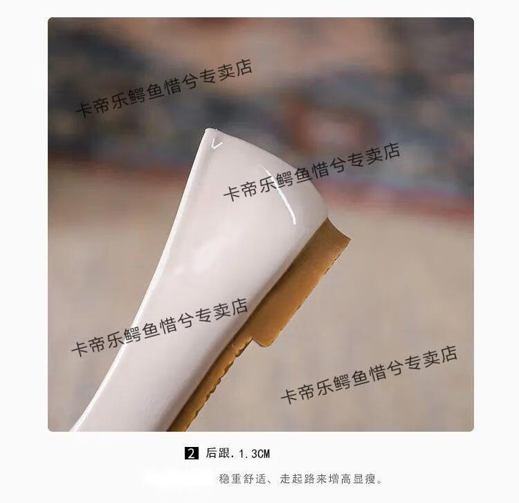 c606d40cfa370de4.jpg