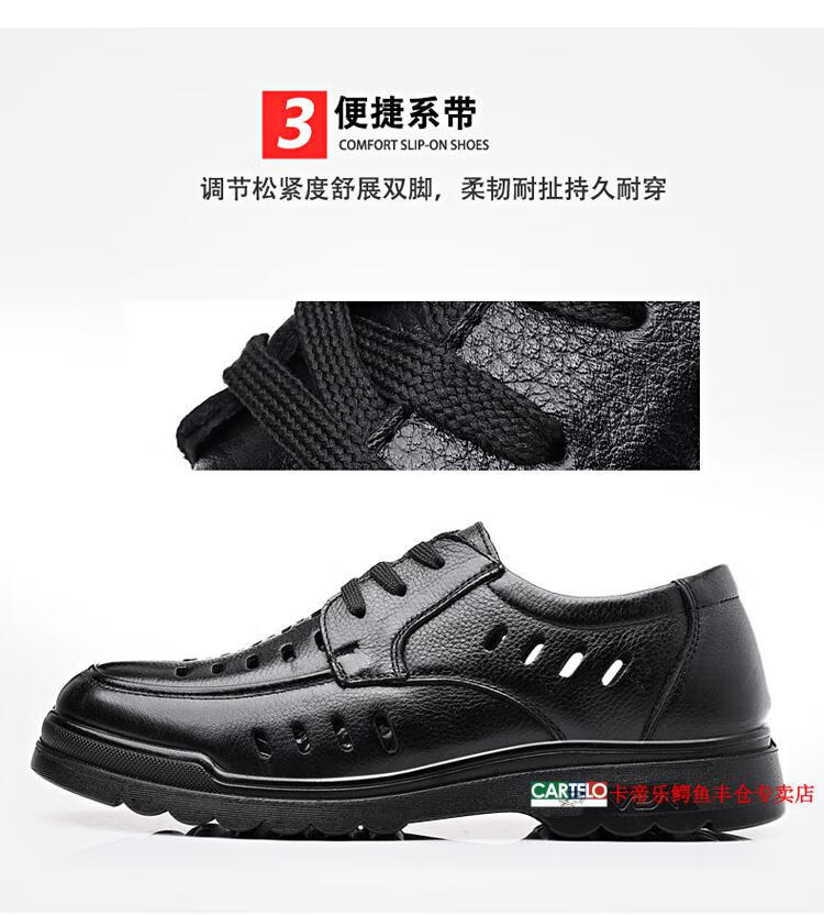 051eb3c01c12ab08.jpg