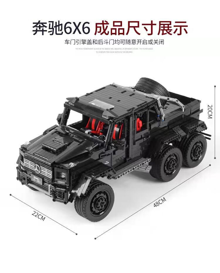 eeaf97c72d52a374.jpg' style=