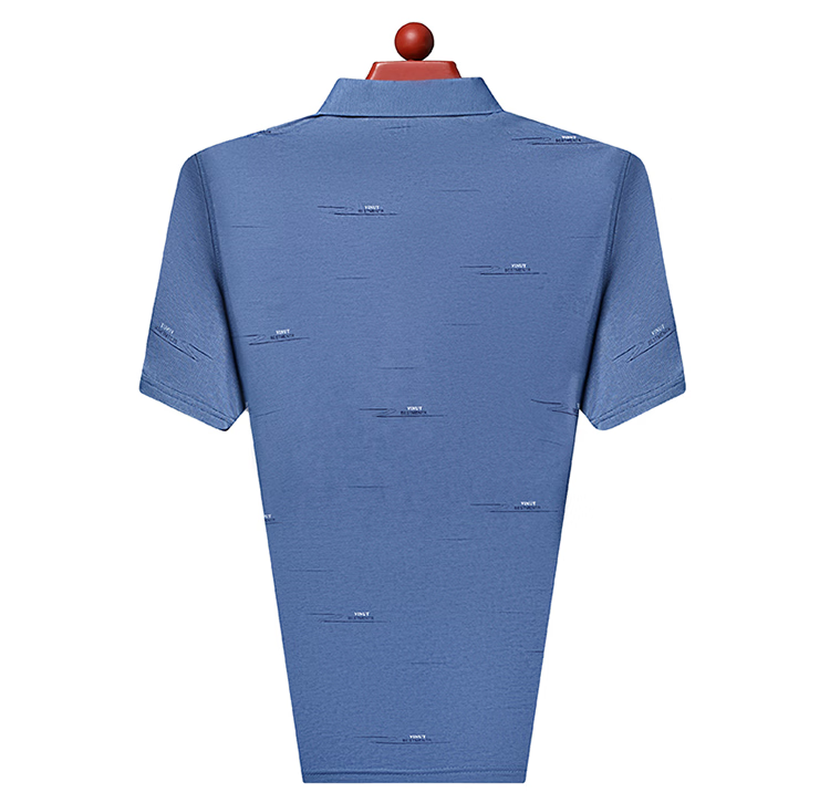 5b216ec64099784a.png