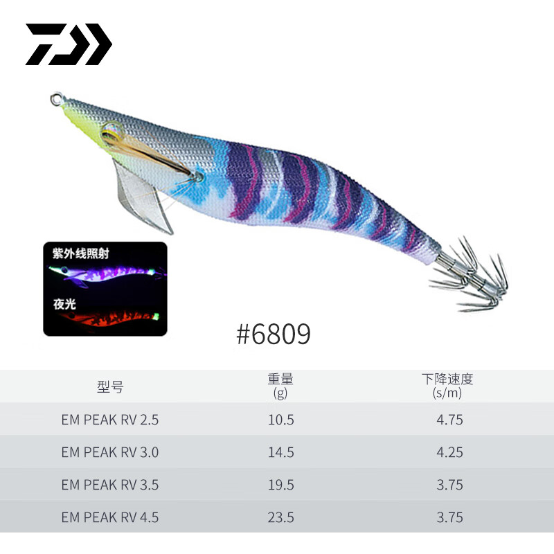 5b216ec64099784a.jpg
