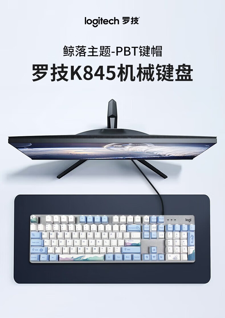 6e569db9695b3a53.jpg