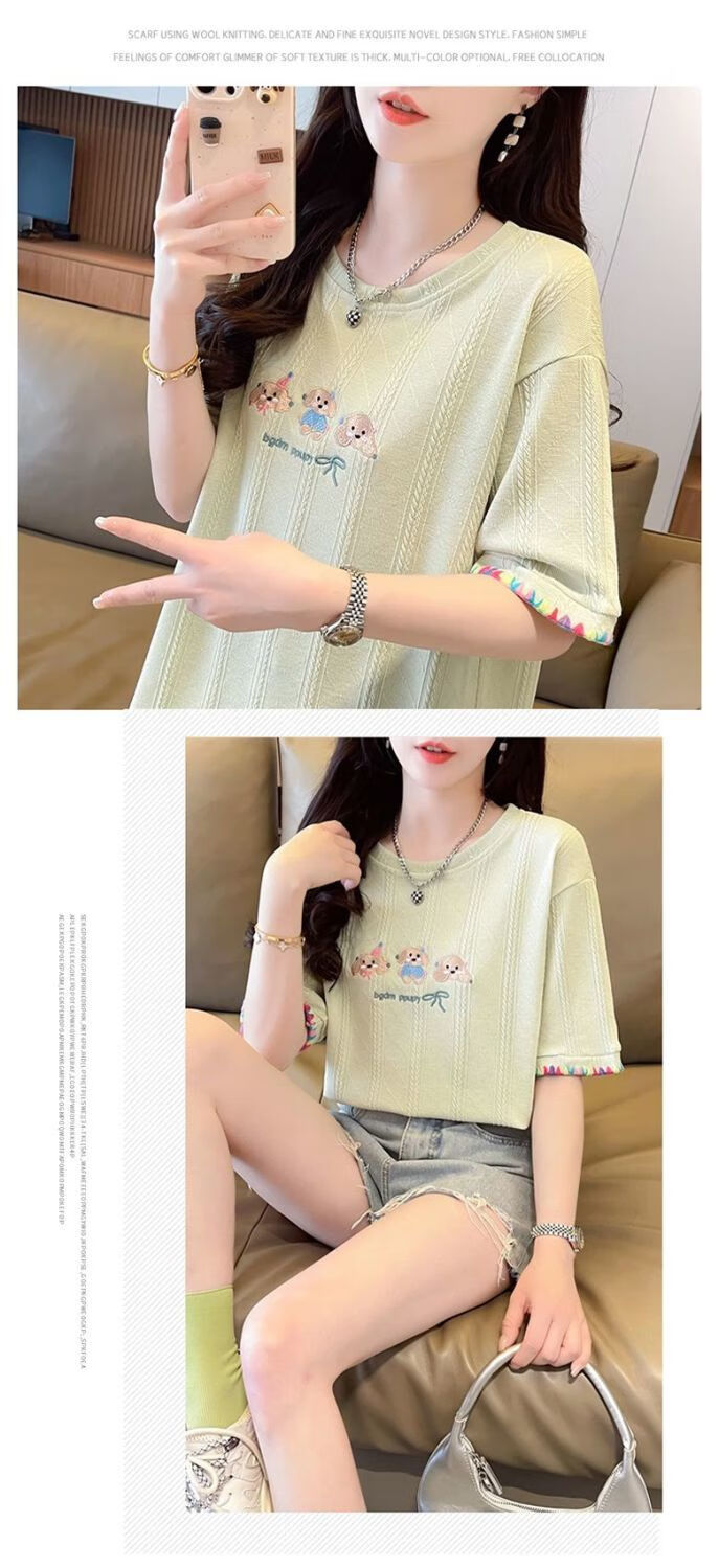 bd395350b9199f34d5e1fbcbeee6a1c6.jpeg
