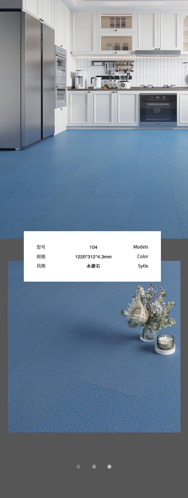 17a5df1960bfebbc.jpg