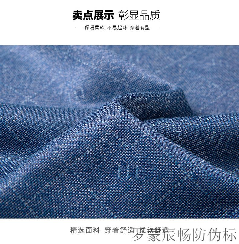 d3ecfb4922bdc7a2.jpg