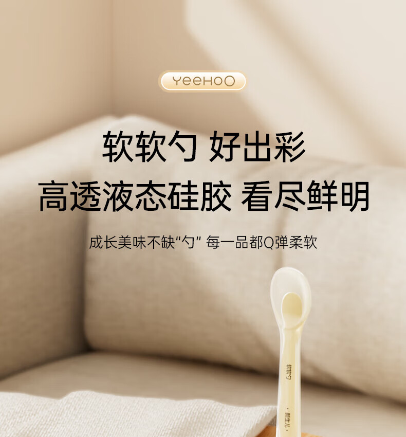 83f94c213b4ad441.jpg