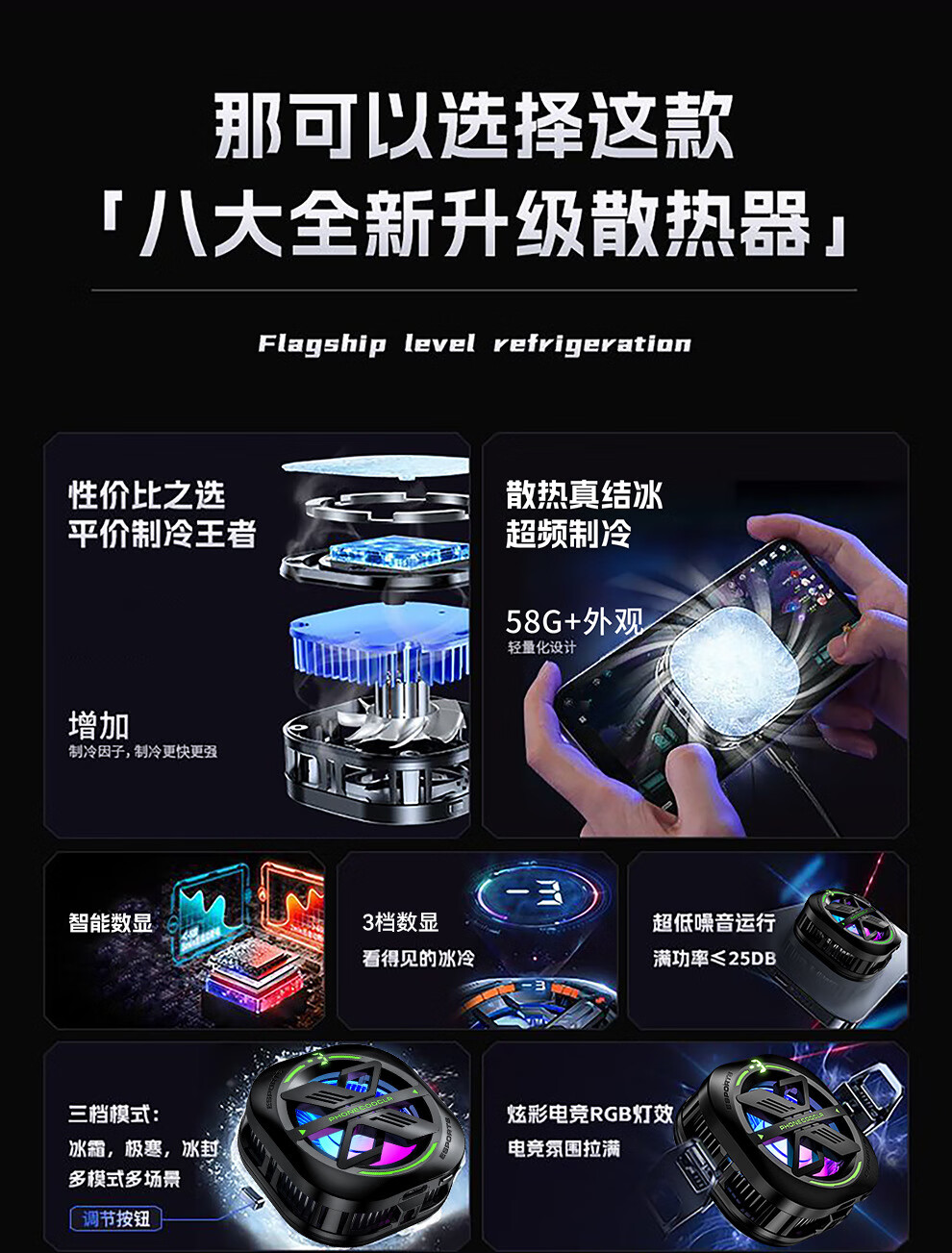 9a3d28a27c3db9e6.jpg