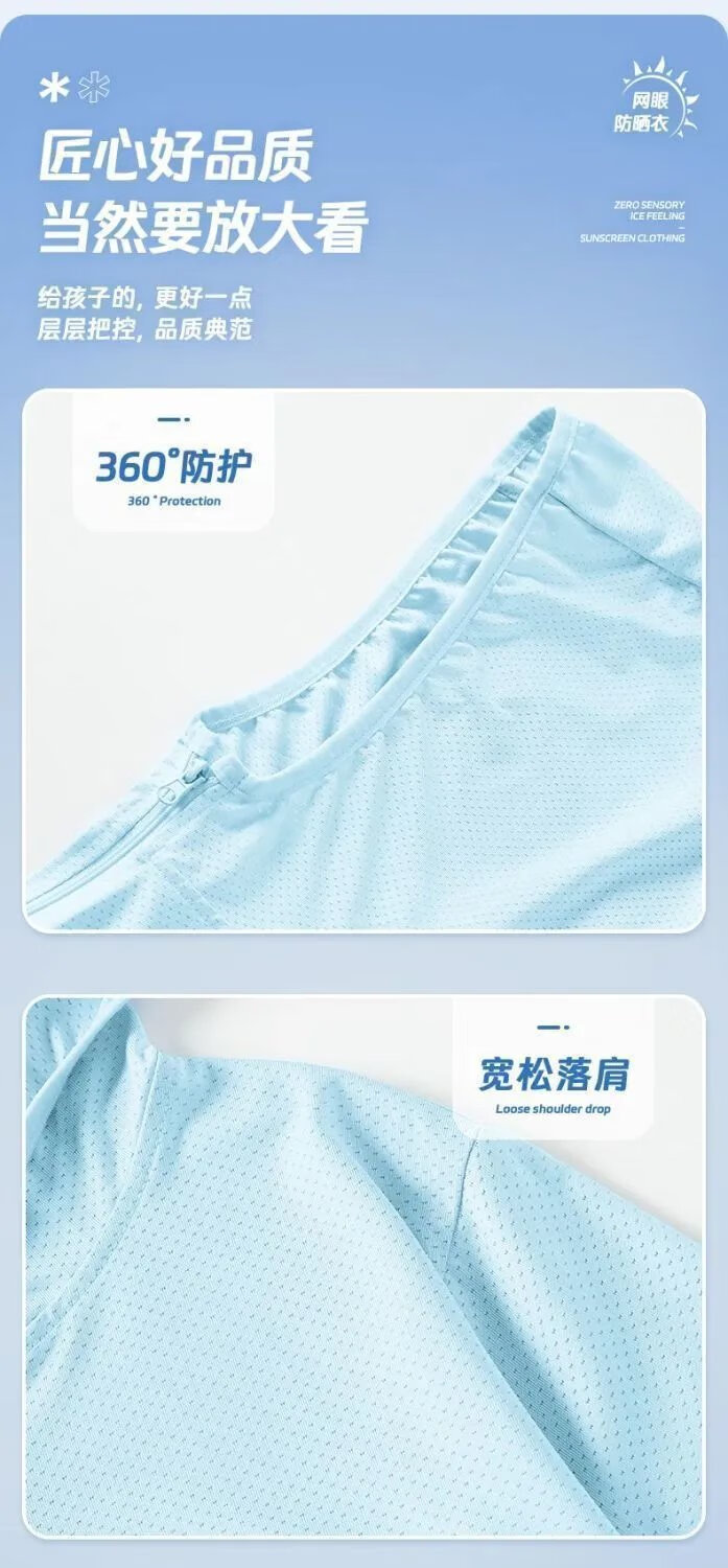 f8bea426e9d93812.jpg