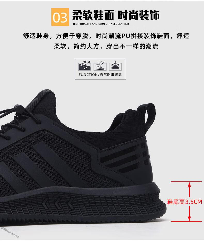 5318c5784f4be602.jpg