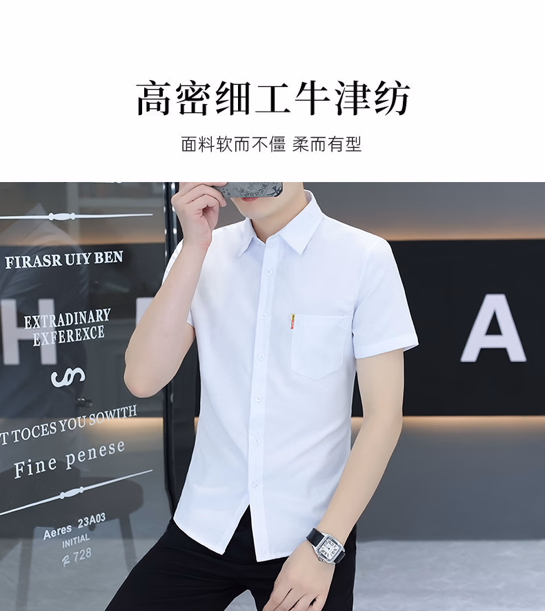 9b3ae16c2f63dd66.jpg.avif