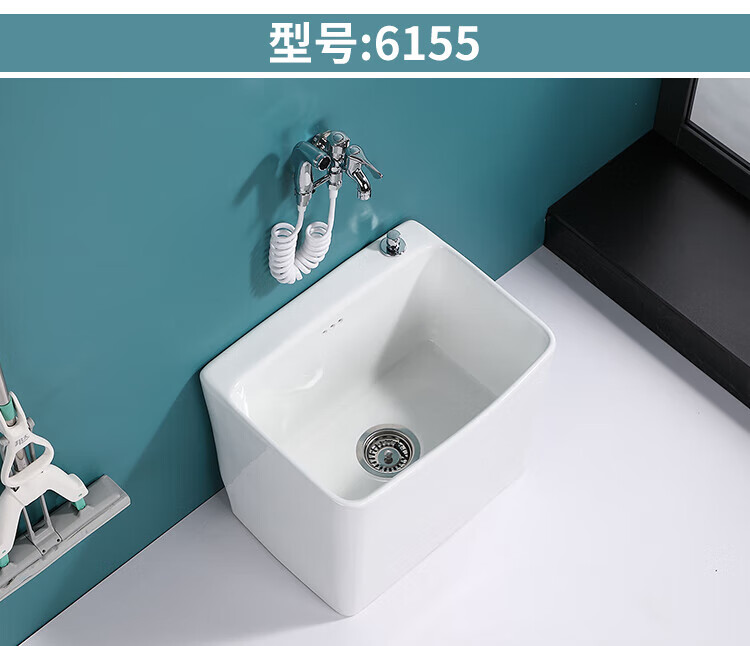 245ab865432e6346.jpg