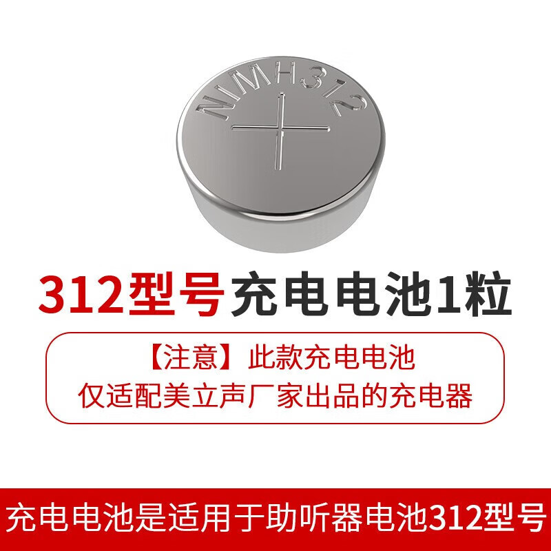 35454ad478250511.jpg