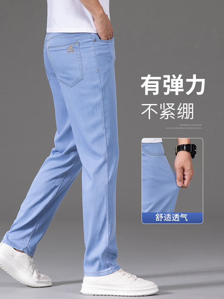 66c00e63f95eb54d.jpg