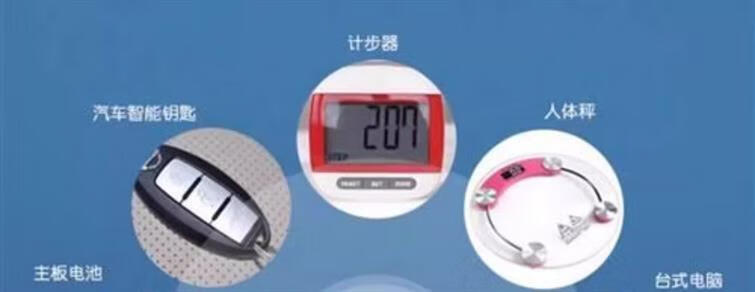 2624b336cc7d6d72.jpg
