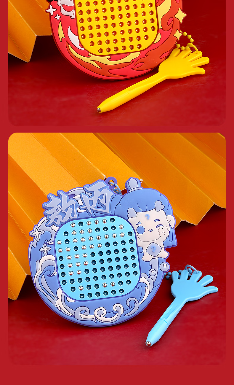 2624b336cc7d6d72.png