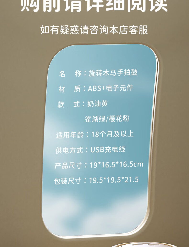 2624b336cc7d6d72.jpg